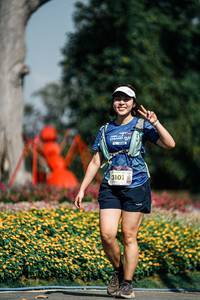 BIB: 
                            <button type="button" onclick="openModal(26002641)" class="btn btn-primary btn-sm float-right btn-popup" data-toggle="modal" data-target=".modal-high-quality">
                        <i class="fas fa-shopping-cart"></i> Add to Cart
                    </button>
                                            <button type="button" onclick="isThisMe(26002641, true)" class="btn btn-success btn-sm float-right btn-popup btn-isme hidden" data-toggle="tooltip" data-placement="bottom" title="นี่คือรูปของคุณใช่ไหม คลิกที่นี่เพื่อเอาเข้าอัลบั้ม">
                        <i class="fas fa-plus"></i> Add to album
                    </button>
                    <button type="button" onclick="isThisMe(26002641, false)" class="btn btn-warning btn-sm float-right btn-popup btn-isnotme hidden">
                        <i class="fas fa-ban"></i> Remove from album
                    </button>